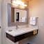 Best Western Plus Novato Oaks Inn