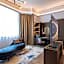 O11 Boutique Hotel Vienna