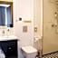 B&B HOTEL Gdańsk Old Town