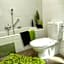 Seehotel Birkenhof