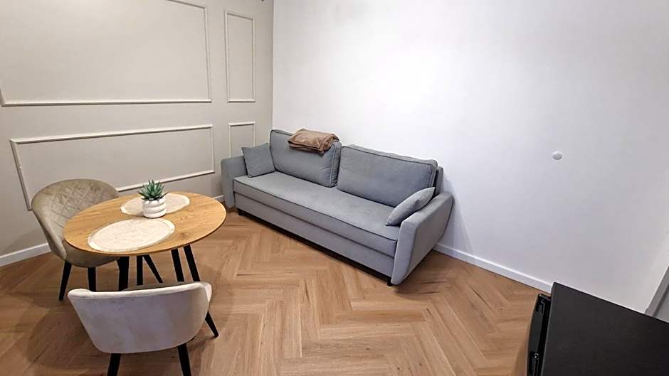 Brama Lwowska Apartamenty - www-bramalwowska-pl