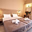 Mastorakis Hotel and Studios
