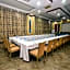 Harbour View Suites