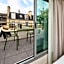 Moxy Paris Bastille
