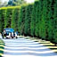 Domaine de Clairefontaine - Teritoria