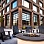 The Scarlet, Lincoln, a Tribute Portfolio Hotel