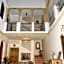 Dar Wassim El Ghali