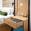 Little Charlie Hotel