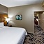 Candlewood Suites DFW Airport North - Irving by IHG