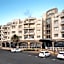Premier Hotel Regent