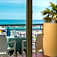 Hotel Belsoggiorno