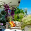 Park Hotel Pineta