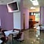 Hotel Marco Effe