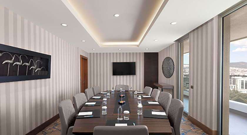 Four Points by Sheraton Izmir