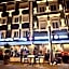 Savoy Hotel & Restaurant