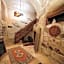 Cappadocia Nar Cave House & Swimming Pool