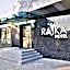 Hotel Rajka