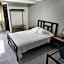 Hotel Via Espana