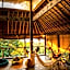 Vertical House Bali