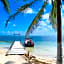 Hotel Jardin Mahahual