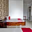 OYO 92907 Miranda Hotel Syariah