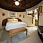 Cocos Cabañas Playa del Carmen Adults Only