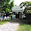 Whitianga Campground