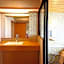 Hotel Higashidate