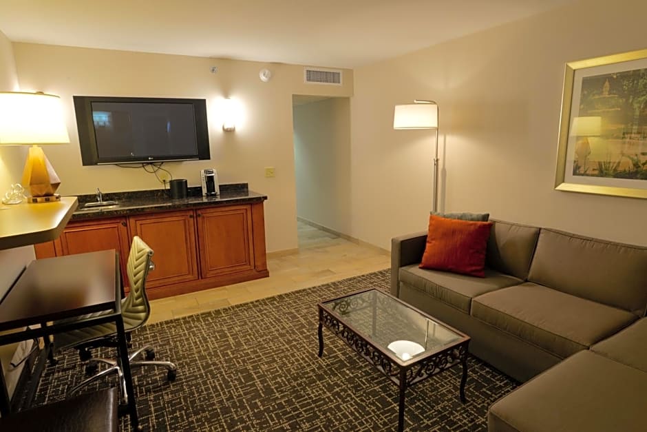 Holiday Inn Hotel & Suites Minneapolis-Lakeville