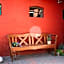 Hotel garni Zur Post