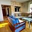 Villa Broniewskiego - Zakopane Apartamenty Pokoje