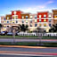 Homewood Suites by Hilton Houston/Katy Mills Mall