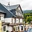 Lomnice Hotel & Restaurant
