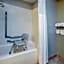 Baymont by Wyndham Grand Rapids Airport
