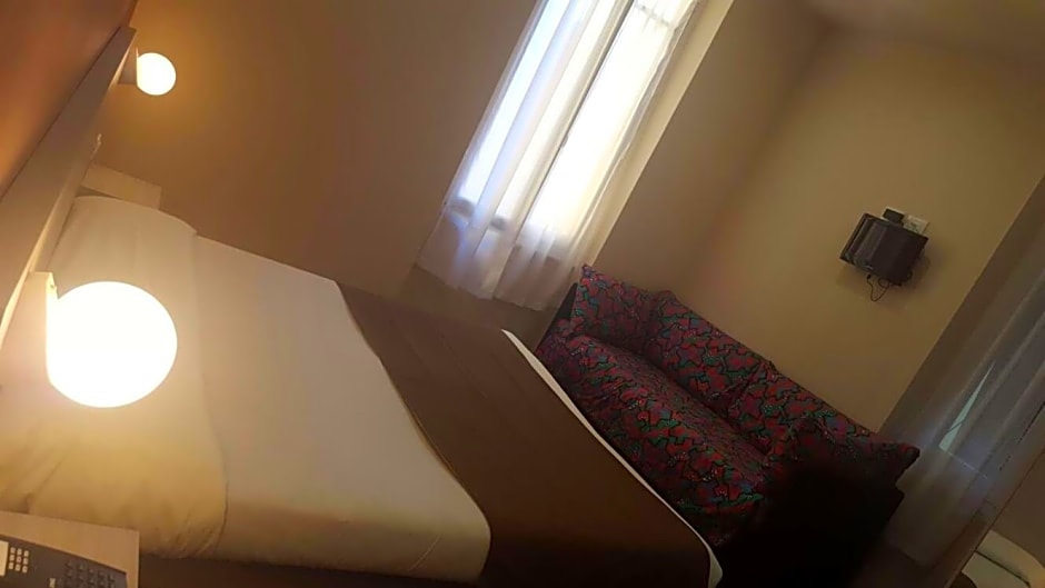 Hotel Ristorante Milton