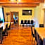 Hostel Domek Ogrodnika przy Muzeum w Przeworsku Zespole Pałacowo - Parkowym