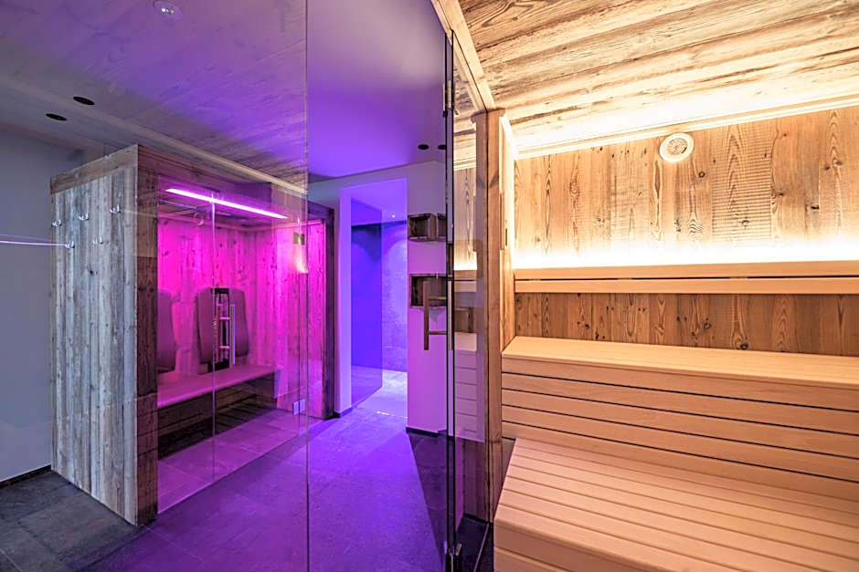 B&B Boutiquehotel Clara