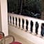 Round Cube Guest House