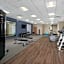 Homewood Suites by Hilton Cincinnati-Midtown, OH