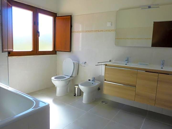 Quinta Laranjal da Arrabida