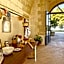 Masseria La Millenaria