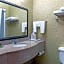 Best Western Plus Bradbury Inn & Suites