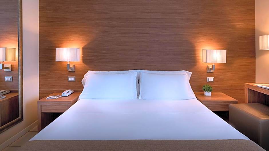 Hotel San Marco