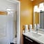 MainStay Suites Mt Laurel - Philadelphia