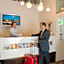 Alma Boutique-Hotel