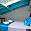 Orchis Hotel