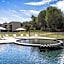 Residhotel Pont du Gard