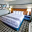 AmericInn by Wyndham Sturgeon Bay