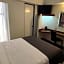 Hotel Roosevelt