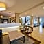 Hotel Tres Torres